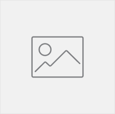 Мрамор Кристалл F800/Дуб Уайт Ривер Серо-Коричневый Н1313 Мебельный щит 4100х640х8мм Эггер