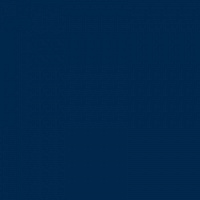 Кромка Синий Матовый Р012 1*22 (150м) ПВХ 