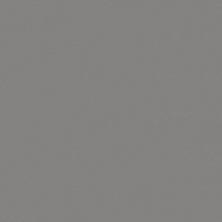 Кромка Темно-серый Матовый Р003/728 1*22 (200м) ПВХ 