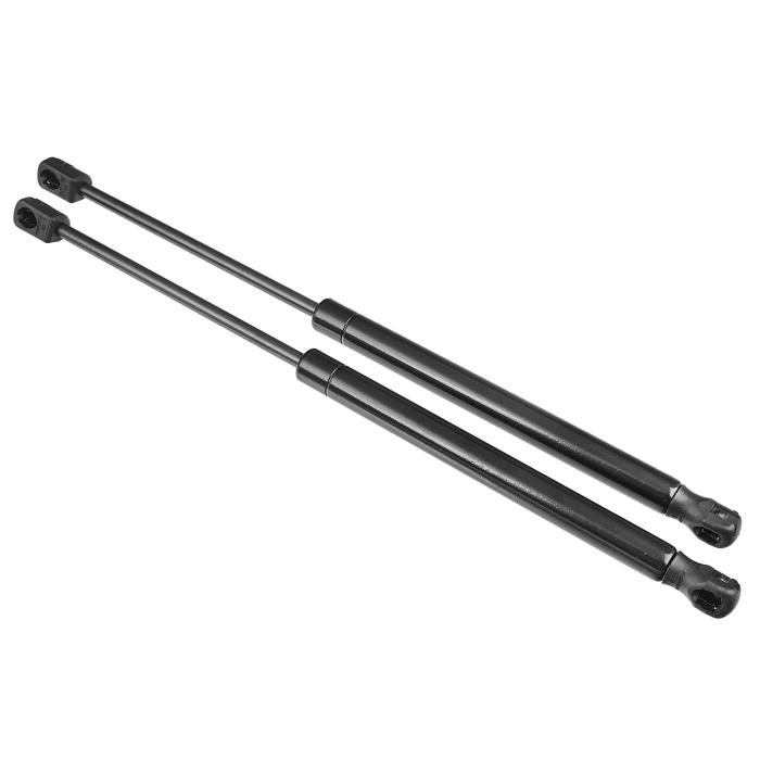 Пневматика 1200 Н к  559 (для ортопеда) на 42 см