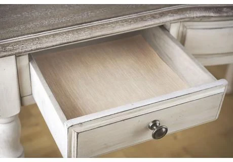 Коврик противоскользящий серый (473*1500мм) BOYARD