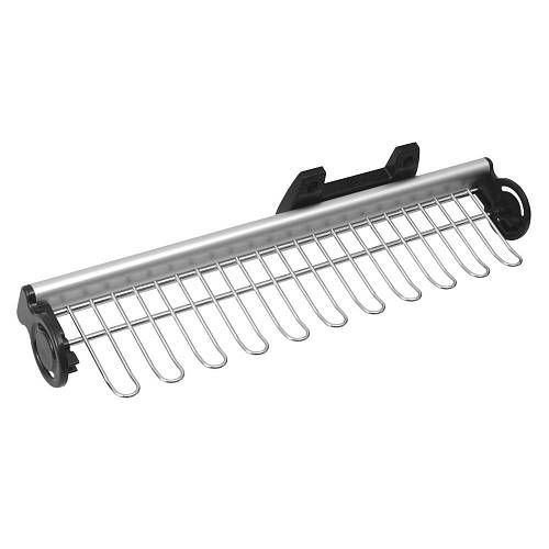 Вешалка для галстуков и ремней 130х440х87, GTV