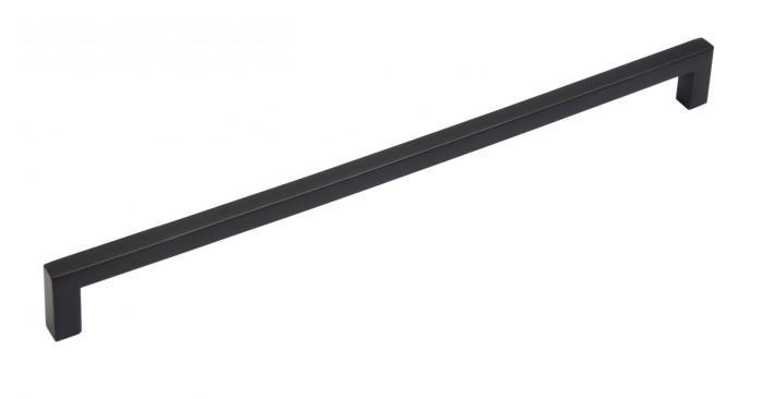 Ручка-скоба 043BL.4/256, BOYARD (20)