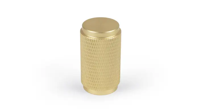 Ручка-кнопка 285MBSG.4 BOYARD (25)