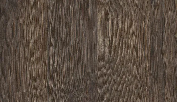 Кромка Дуб Гладстоун Табак 0,4*19 SТ28 EGGER ABS (200)