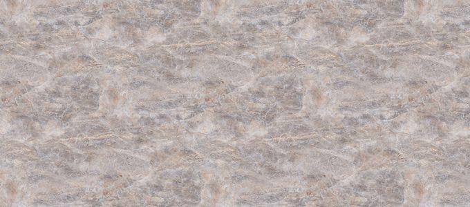 Чегет Стол 38*600*3000 ФиС R3