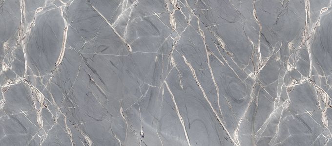 Мерано Серый Стол 38*600*4100 ФиС R3