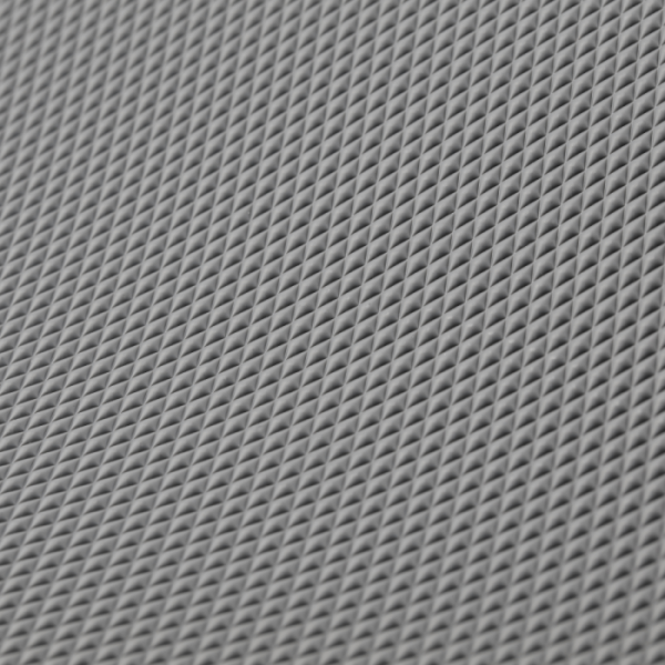 Коврик противоскользящий 150 мм для X.FIT BOYARD