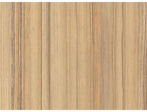 Кромка Кокоболо натуральный 2*35 SТ22 EGGER ABS (75)