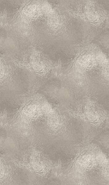 Кромка Мунлайт 2*19 (100м)ПВХ УВА