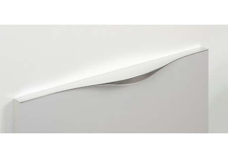 Ручка-торцевая 108CP.1/608/800 BOYARD (20)