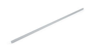 Ручка-скоба 066SC.4/960 BOYARD (5)