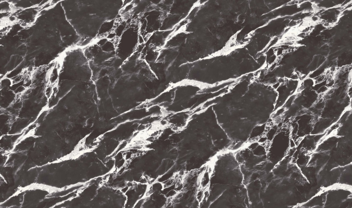 Енисей Мебельный щит 6*655*4100 ФиС