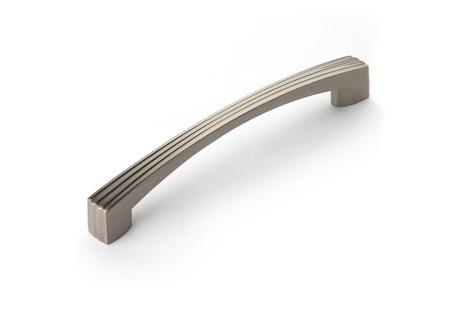 Ручка-скоба 270BSN.4/128 BOYARD (25)