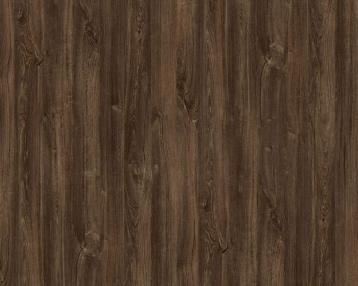 Заглушка самоклейка Дуб Стайлинг (2153) d13 (117)