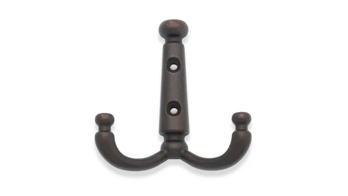 250K AC.6 Крючок DOLCE BOYARD (25)