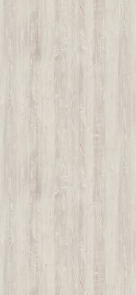 Заглушка самоклейка Сосна Касцина 14мм (56)