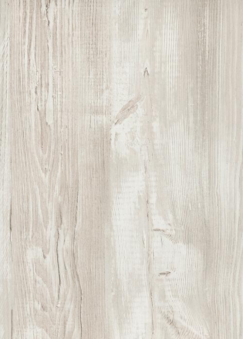 Кромка Сосна Касцина 0,8*19 SТ22 EGGER ABS (75)