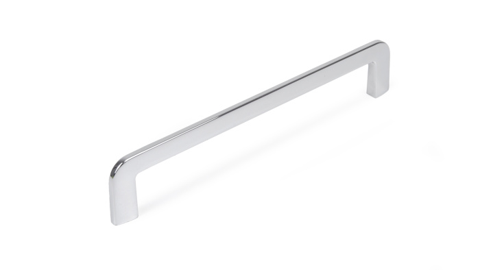 Ручка-скоба 331CP.4/160 BOYARD (35)