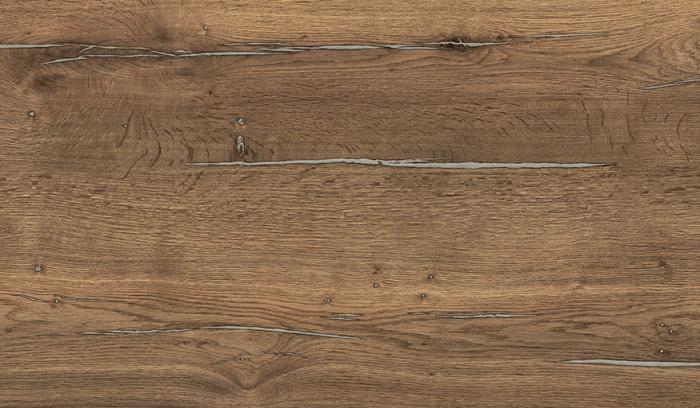 Кромка Дуб Галифакс Олово 0,4*19 SТ37 EGGER ABS (200)