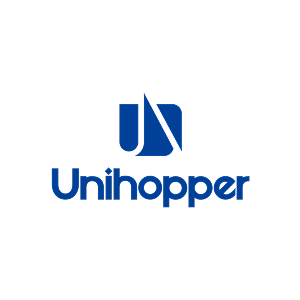 Unihopper