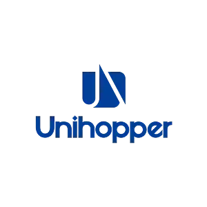 Unihopper | Юнихоппер