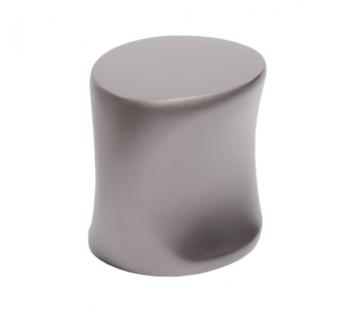 Ручка-кнопка 119 MDN.4 BOYARD (25)