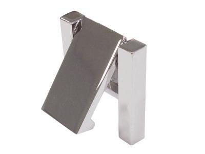 Ручка-скоба 076CP.3/32 BOYARD (25)