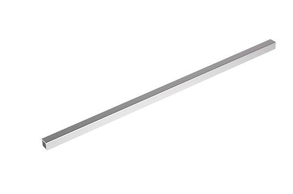 Штанга поперечная для фасада шириной 1000мм FREE Slide/Swing