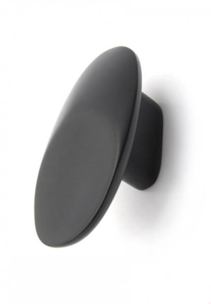 Ручка-кнопка 303BL.4 BOYARD (30)