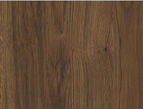 Кромка Дуб Чарльстон Темно-Коричневый 2*35 SТ36 EGGER ABS (75)