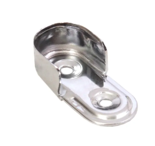 Труба 25*3000 черная