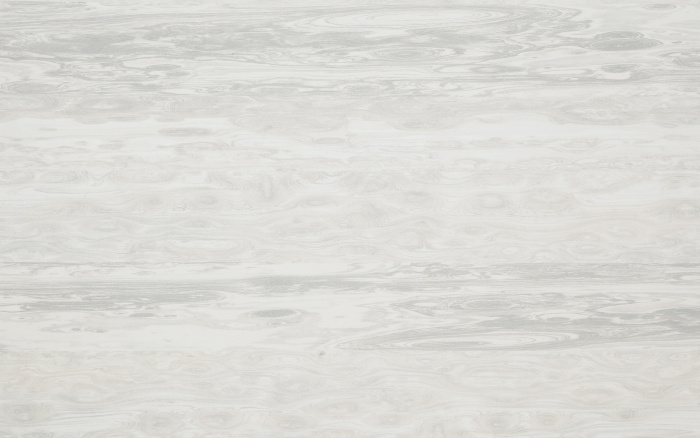 120/Олива Жемчужная Столешница 26*600*3000мм Скиф