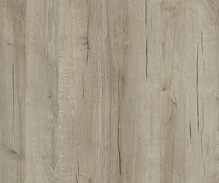 Заглушка самоклейка Дуб Серый (U2169) d14 (108)