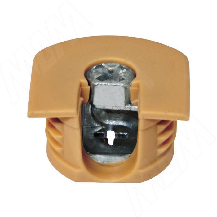 Эксцентрик усиленный SE016 бук, пр-во Италия