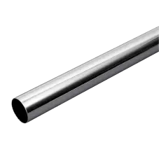 ТРУБЫ И ТРУБОДЕРЖАТЕЛИ