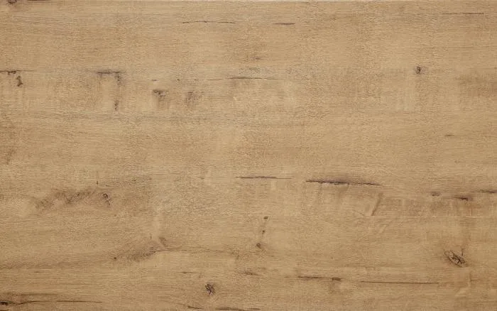 100/Дуб Бунратти Кромка с/к 50мм Скиф