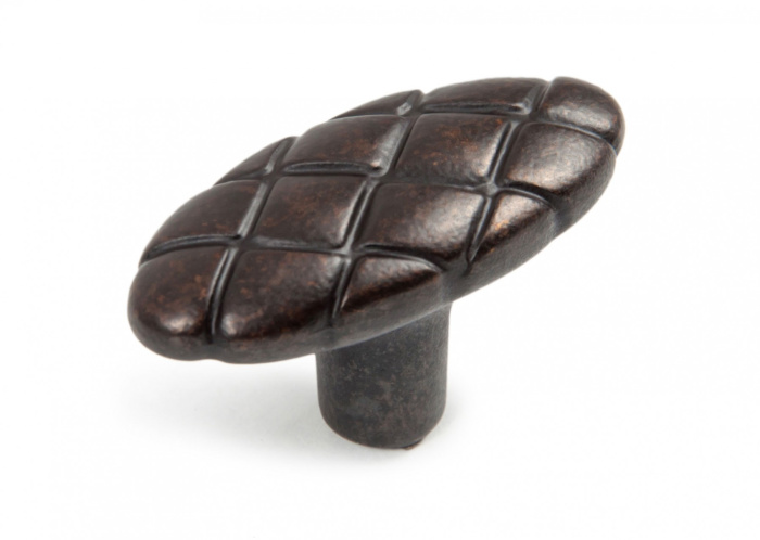 Ручка-кнопка 506AC.1 BOYARD (25)