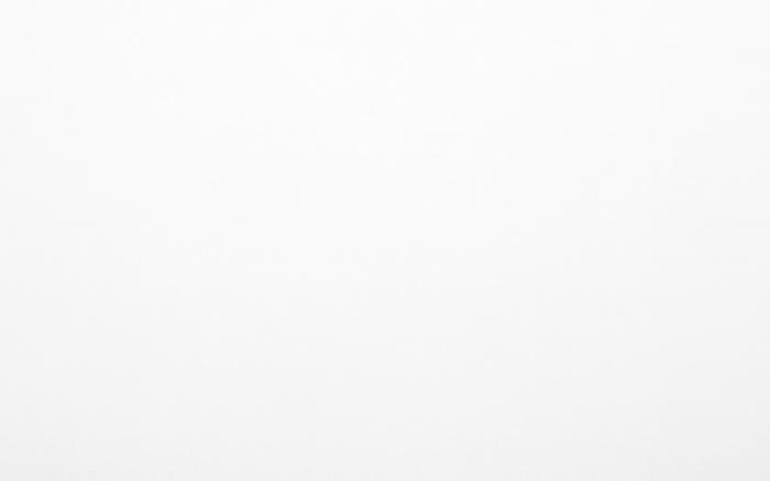 10Г/Белый Глянец Кромка с/к 50мм Скиф