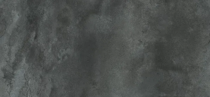 5016/Детройт Столешница 3000*600*40 SLOTEX/Elga2