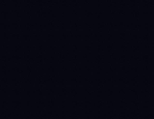 Кромка Черная 2*19 (100м) ПВХ GР/203