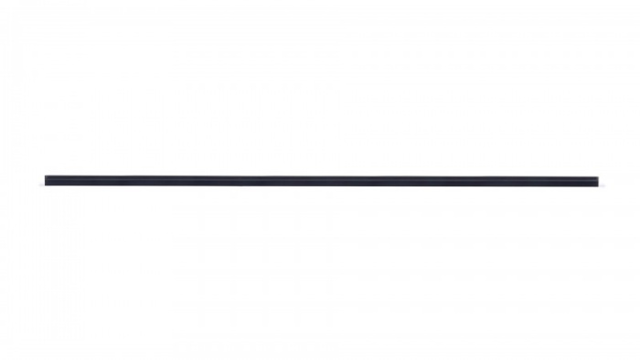 Ручка-скоба 064BL.4/960 BOYARD (5)