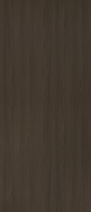 Панель Античный Дуб  (L2591) 2800х1220х18мм (матовый) FOREST