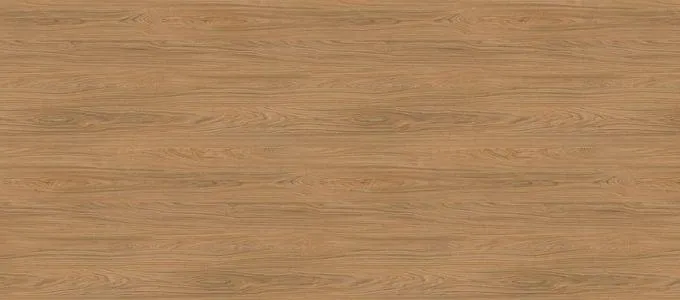 Кромка Дуб Каселла Натуральный 0,8*19 SТ40 ЭГГЕР ABS (75)