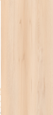 Кромка Бук Лайт 0,4*19 (200м) ПВХ GP/311