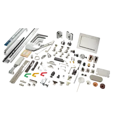 ФУРНИТУРА ПРОЧЕЕ