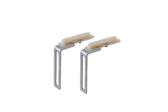 Распашной механизм комплект PREMIAL