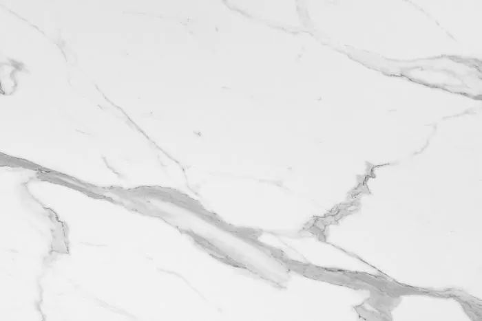 327/Гранит Белый Кромка с/к 32мм Скиф