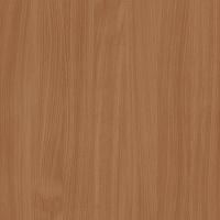 ОДВП Бук Светлый 1700*2745*2,5