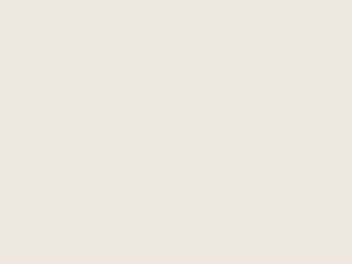 Кромка Перламутр 1*19 (200м)ПВХ УВА